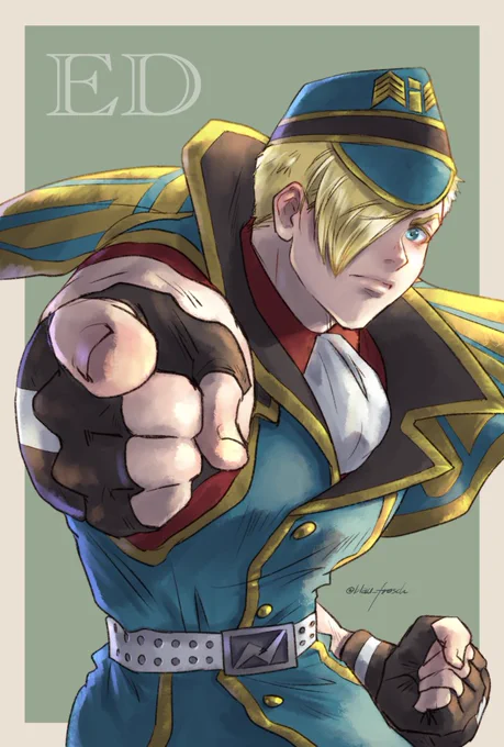#今年も残りわずかなのでお気に入りの4枚を貼る ヘヘッԅ( ¯ิ∀ ¯ิԅ) 自分の絵は基本的に全部お気に入り