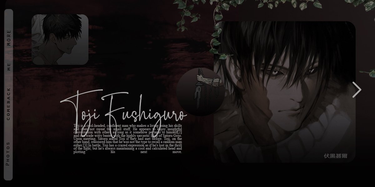 ᅠᅠᅠミ ⨟. 𝐈𝐍𝐆𝐋𝐎𝐑𝐈𝐎𝐔𝐒 ᅠᅠᅠ𝐁𝐀𝐒𝐓𝐀𝐑𝐃. (@tueurdechaman) on Twitter photo 