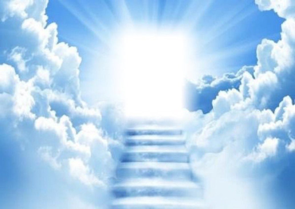 Ankiller6's tweet photo. @OtakuEspiritu May god guide me https://t.co/ts0gqWPl09