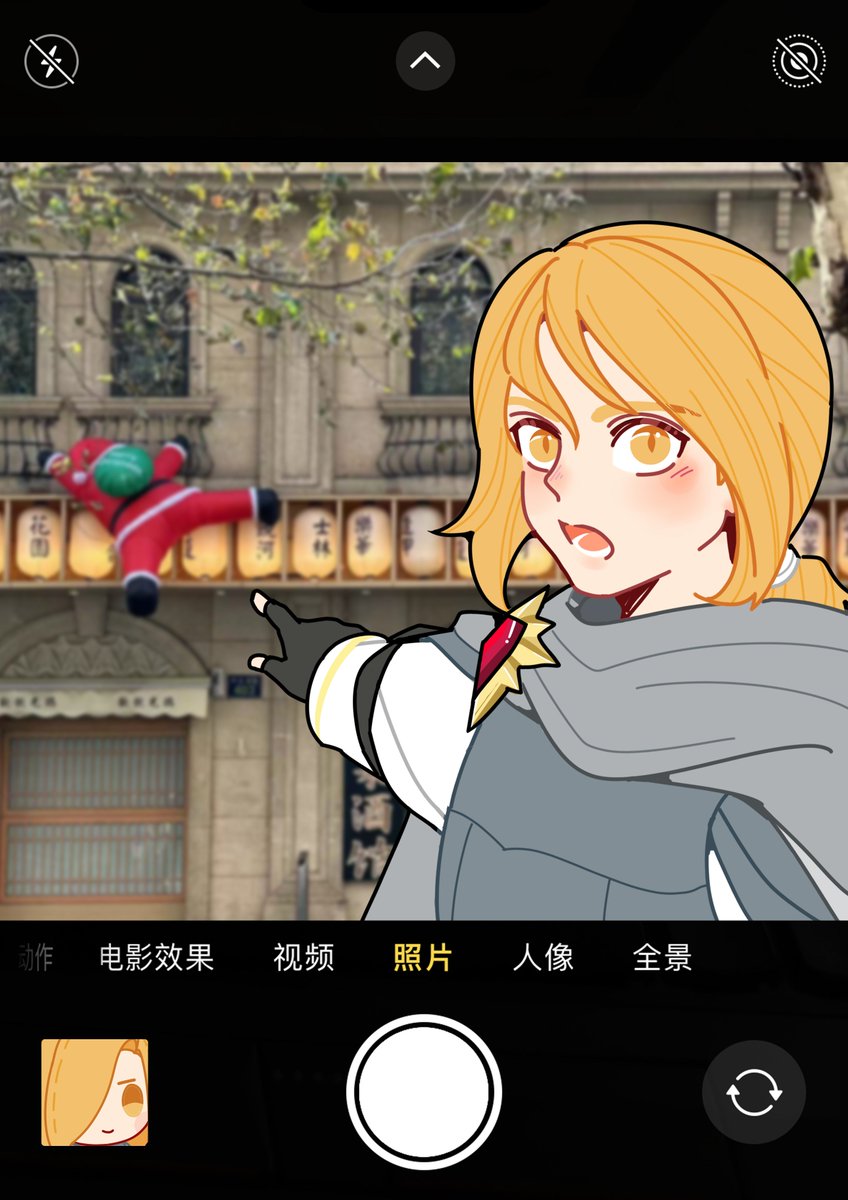 Tsunami18059615's tweet photo. 圣诞老人发现!
#DragonNest
#Geraint
#龙之谷
#杰兰特 https://t.co/PZj9NaZxqS