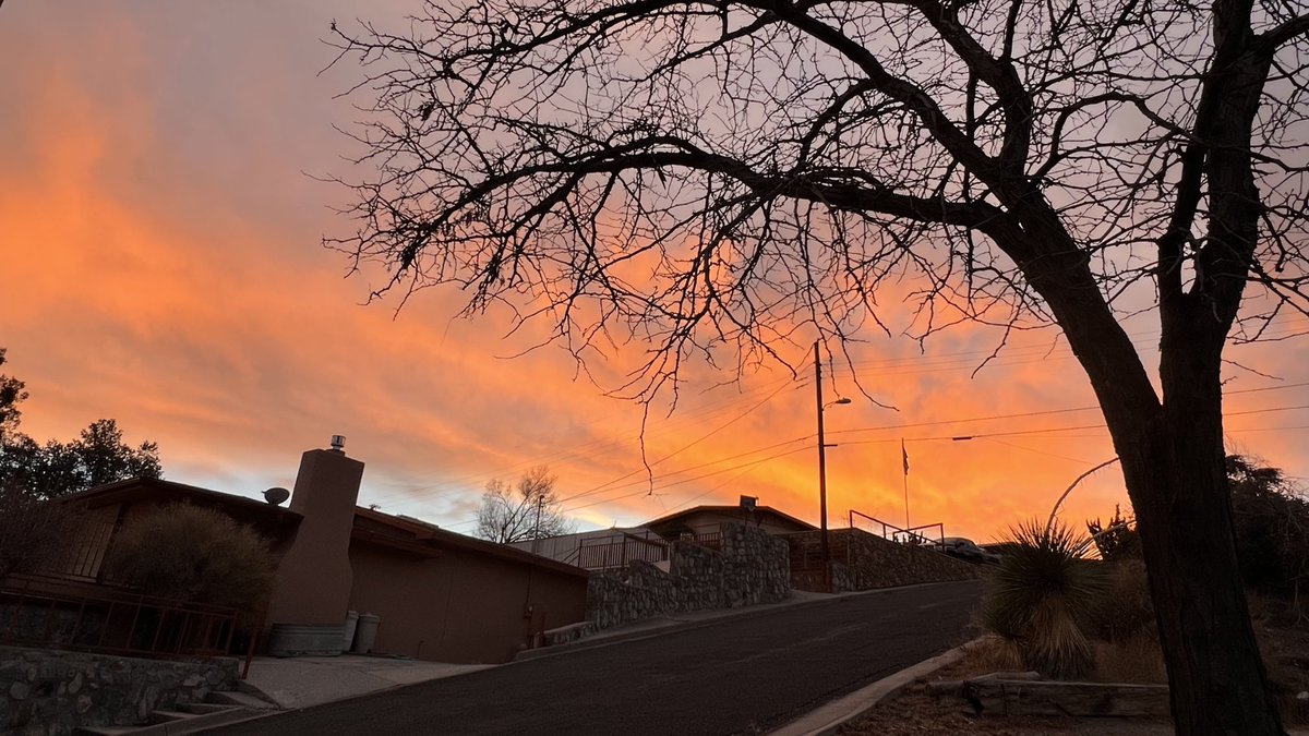 Whit Spurgeon (@whitspurgeon) on Twitter photo 