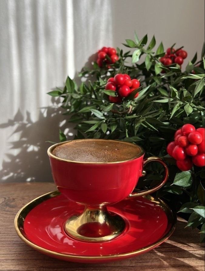 Askile__'s tweet photo. Günaydınnn
Güzel bir gün olsun hepimize,
Sevilip,sevelim
#Aşkile♥️
Gülen yüzüm sana da biz dolu günler 🥰
#Cuma
#hayirlicumalar
#Birkahve
#BirdeSen♥️ https://t.co/6ILreYMNt6