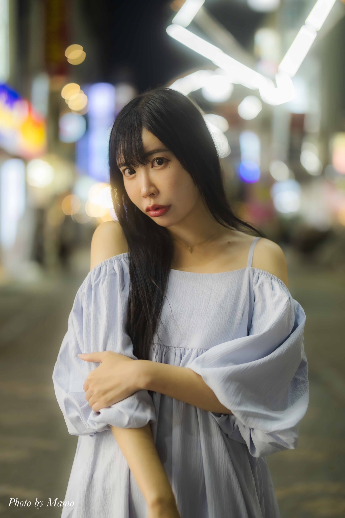 まるる サラサマルチ 0．4 黒(0.4mm): 本体【公式】ZEBRAオンラインストア