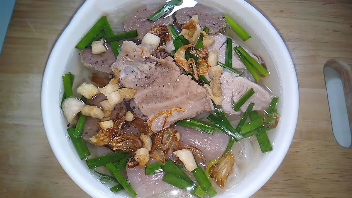 UNi0398's tweet photo. Let's have lunch!
#afuaasantewaasingathon #Kaatera #MasterChefIt #Top2000agogo https://t.co/PtPmB4EkSw