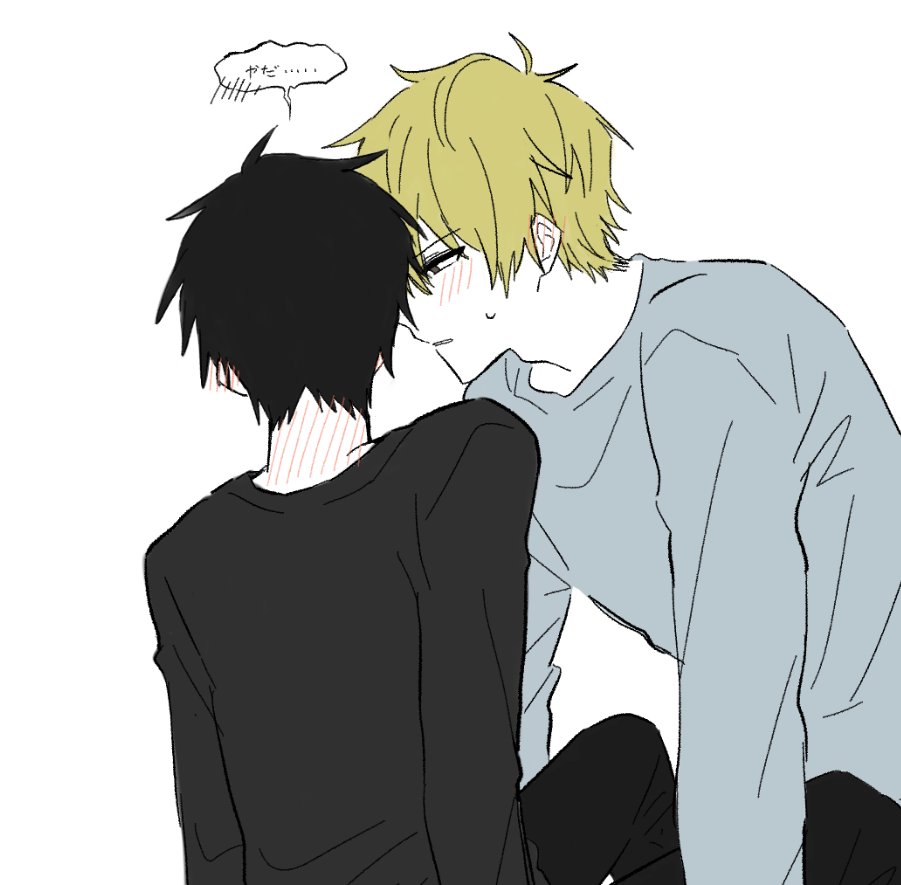 찐빵 tweet media