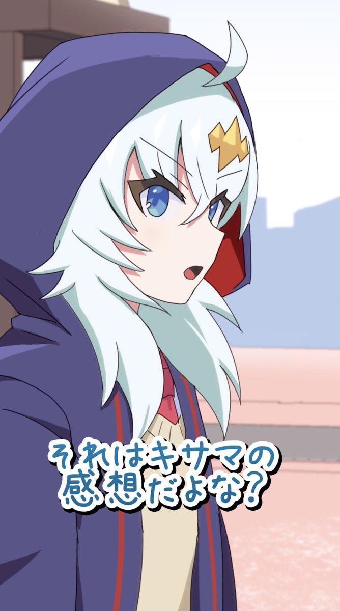 ドラゴン娘になりたくない　4個 Amazon | タカラトミー(TAKARA TOMY) デュエル・マスターズ