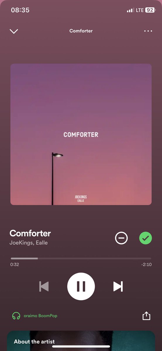 UMajesti's tweet photo. https://t.co/fRFopv38Oq

What are you doing rn.?  Stop it and listen to 
this guy https://t.co/lLkNUaqGpL