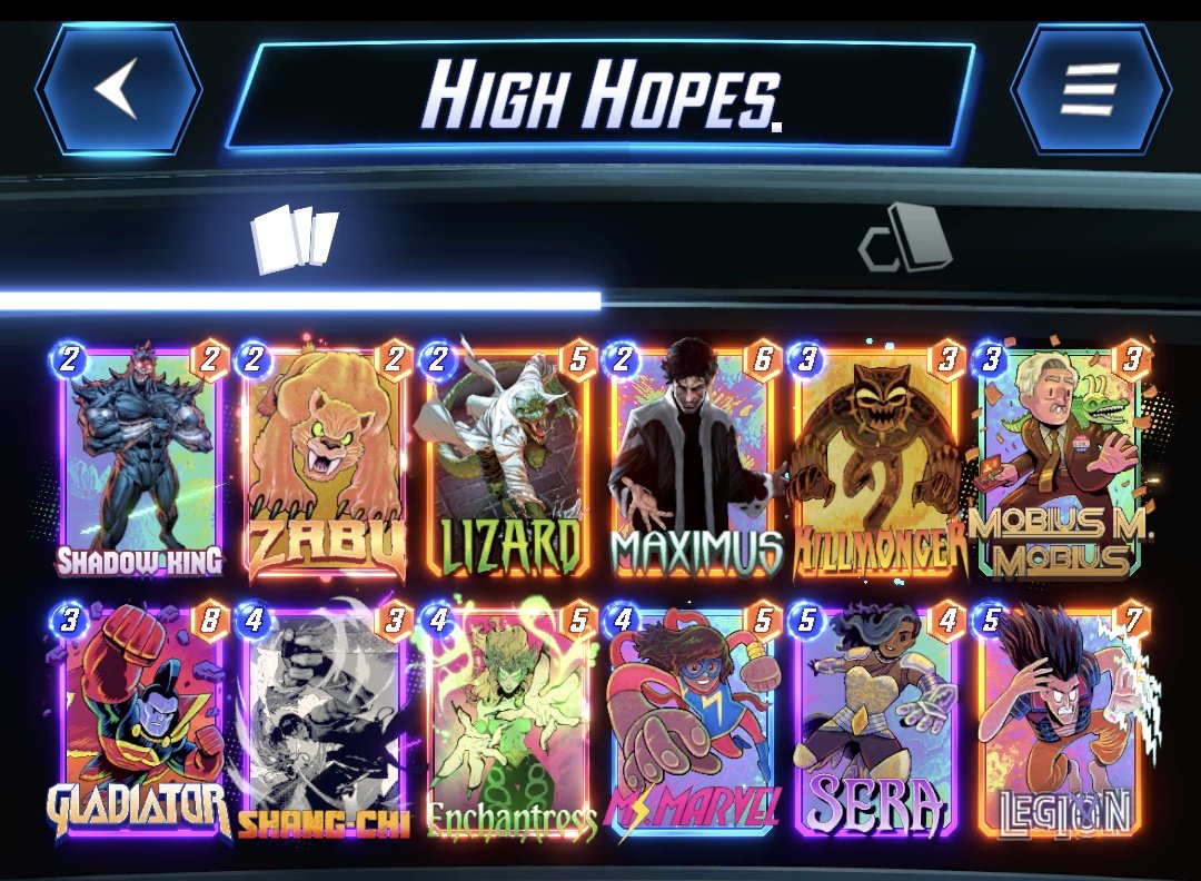 Philipp Saedler tweet media