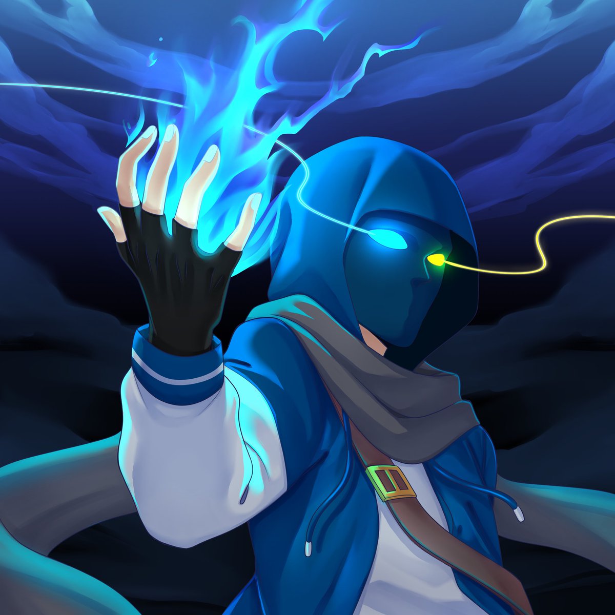 ItzJopseeeph tweet media