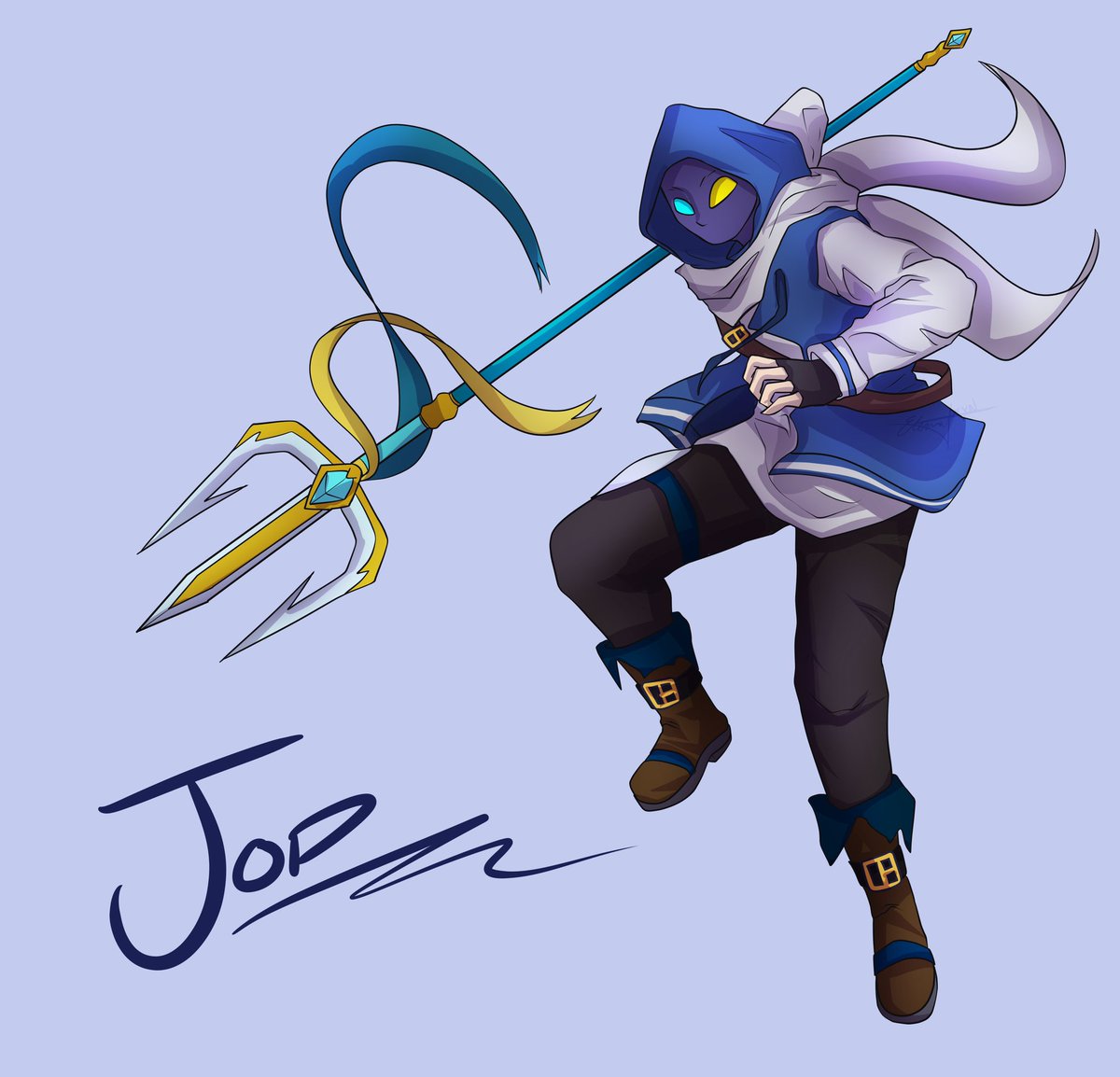 ItzJopseeeph tweet media