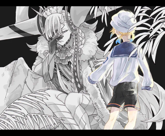 #2023年自分が選ぶ今年の4枚
今年もそろそろ終わりだなぁ 