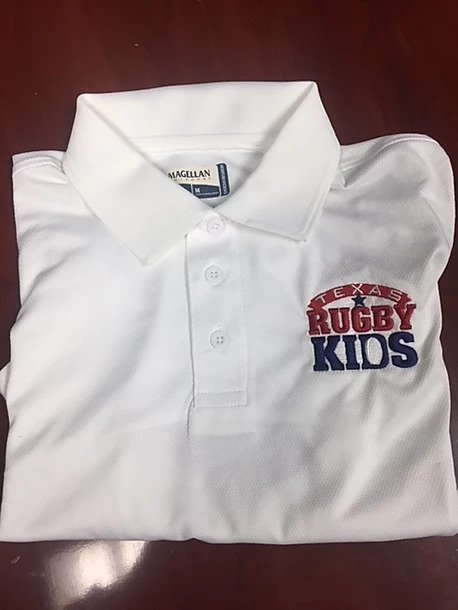 EmbroideryKaty's tweet photo. Contact us now for custom embroidery shirts that exude sophistication.

T Shirt Etcetera, Katy
Mail us at: tshirtsetckaty@gmail.com
Just Dial: (281) 665-7373
Visit Now: https://t.co/3XSblD66eI https://t.co/ZoDGBGab4A