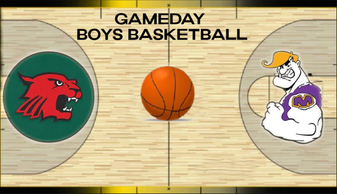 IBCA Coaches tweet media