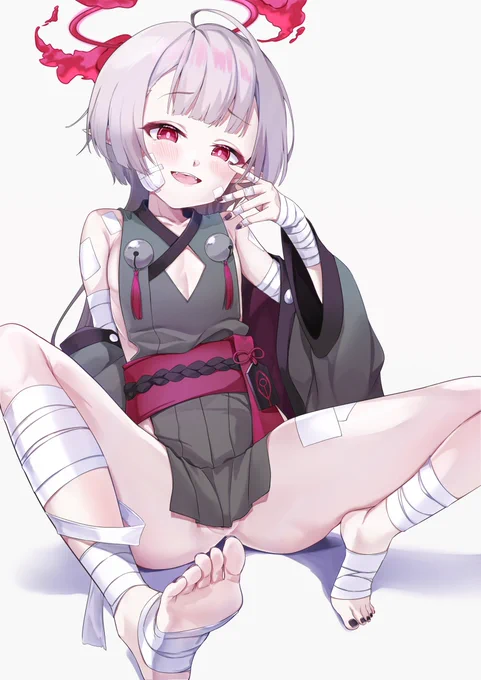 ウマ娘とブルアカの年でした #2023年自分が選ぶ今年の4枚