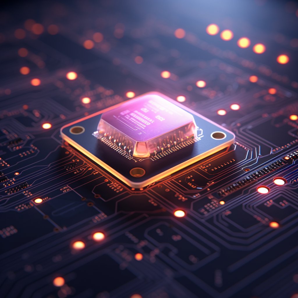 UT56901751's tweet image. Ambient light sensor chip plays an important role in digital camera photometers. It can automatically adjust the exposure time and aperture according to the changes in ambient light intensity.
#AmbientLightSensor #DigitalCamera #Photometer #AutoExposure #ImageQuality