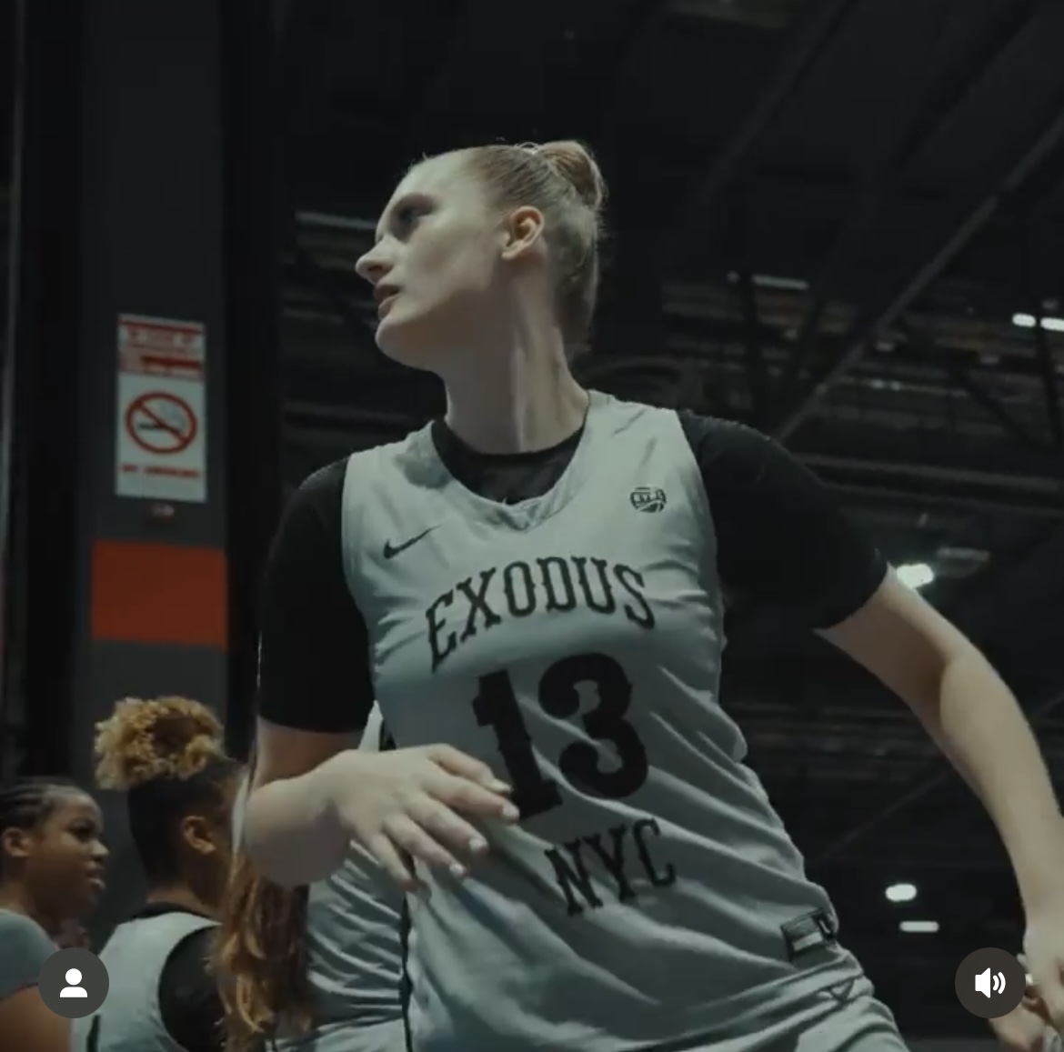 PerformanceStat's tweet photo. @kate_koval13 of @Exodushoops  was the top rebounder in the @NikeGirlsEYBL this season with an average of 8.5 RPG, totaling 153 rebounds. She was a powerhouse at Nike Nationals, achieving 9.4 RPG. #NikeGirlsEYBL #ReboundingLeader #NikeEYBL
https://t.co/OCWAojgu8e https://t.co/oKmIwUPU9M