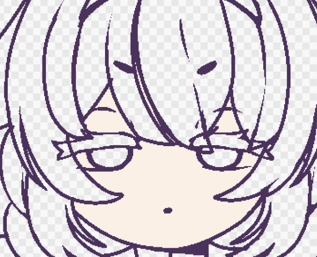 pancakessouffle's tweet photo. (wip, idgaf ab rts go for it lol)
yurrrrrr
#myart #myartwork #oc https://t.co/Ak5W3JTHPc