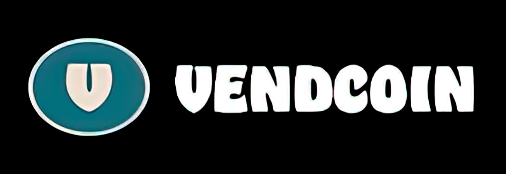 Vendingnfts ⌐◨-◨ tweet media