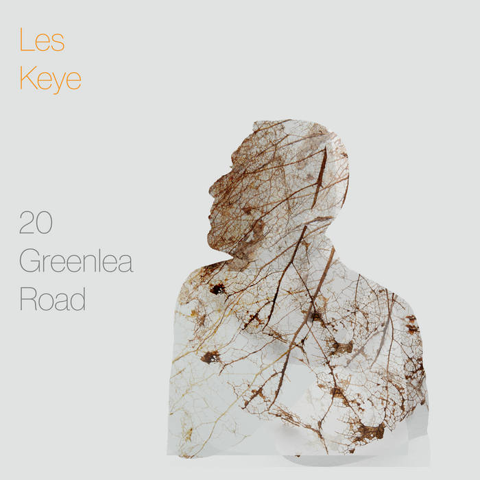 hund_hotel's tweet photo. Exciting announcement coming soon!

@whelanslive @arad_studios #lesliekeye #leskeye #20greenlearoad #thewildeoscars #dublinmusic #dublinsounds #dublingigs #dublingig #livemusic #keepmusiclive #dublinmusicscene #supportlivemusic https://t.co/v6SeBeUqrb