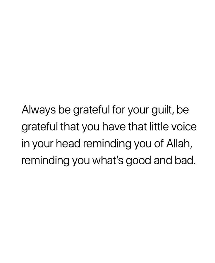 theabience's tweet photo. https://t.co/I29BScuNBw