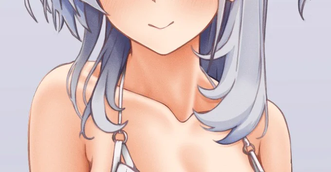 今夜差分を投稿します 