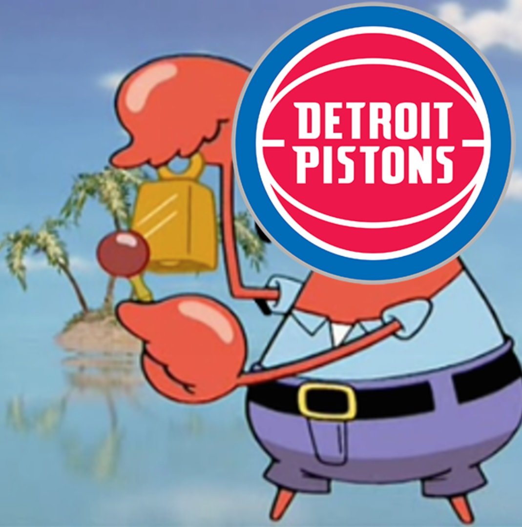 UrinatingTree's tweet photo. ALL-TIME RECORD TIED!

LOSS 28! GIVE IT UP FOR LOSS 28!!! https://t.co/Si4if3CyxF