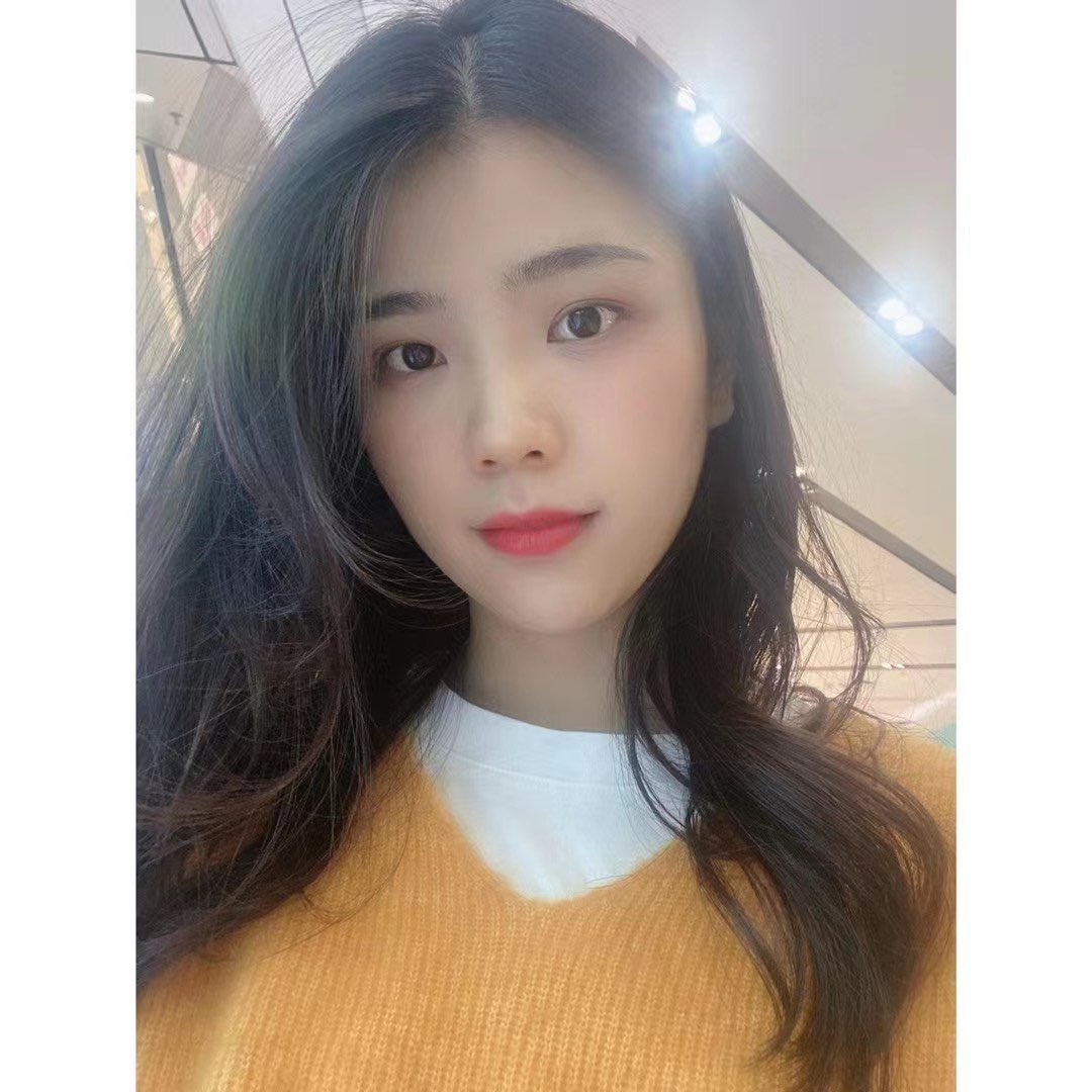 Linwang___'s tweet photo. 骚婊子母狗 https://t.co/dbyFqawR64