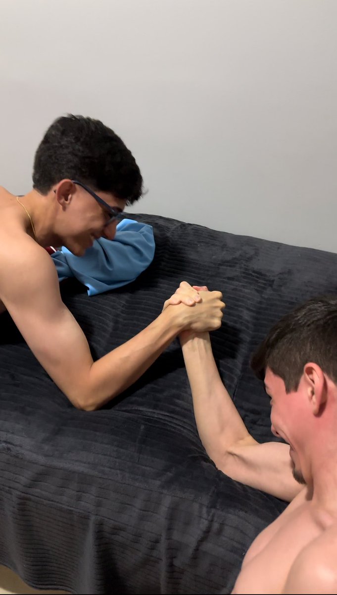 KKKKKKKKKKKKKKKKKKK OIA OS CARA <a href="/ntzftn/">ntz</a> <a href="/1LuLuzito/">LuLuzito</a>