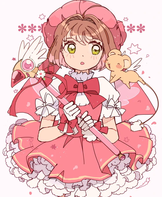 #2023年自分が選ぶ今年の4枚