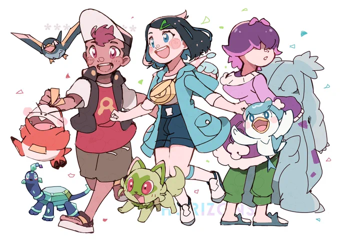 #2023年自分が選ぶ今年の4枚