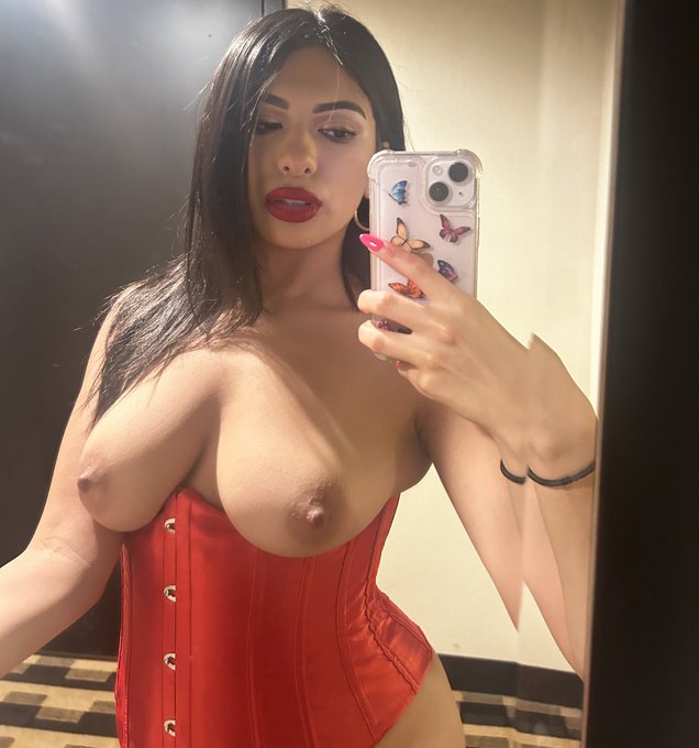 🍒 https://t.co/4tqdDpXLrm