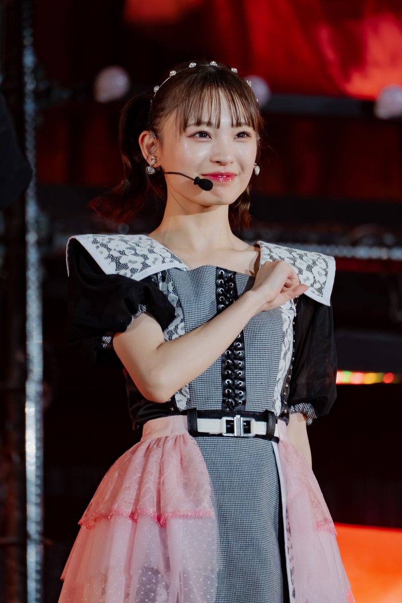 なーちゃん ③ Price & History 2023 Nissan Sentra Sr 2.0l 4 vin