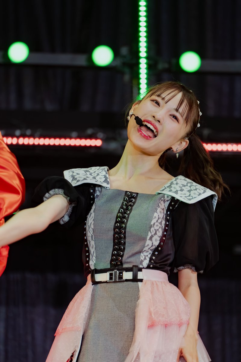 なーちゃん ③ なーちゃん