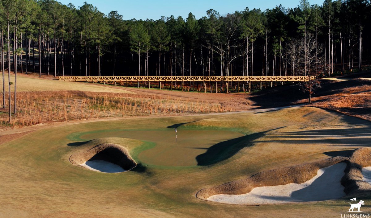 LinksGems tweet media