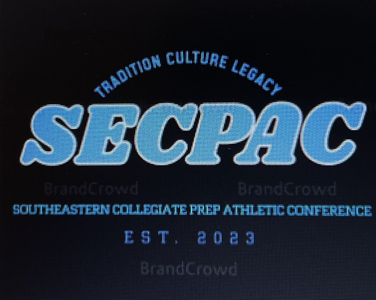 Coach Sean Tarrant (@tarrant_coach) on Twitter photo 