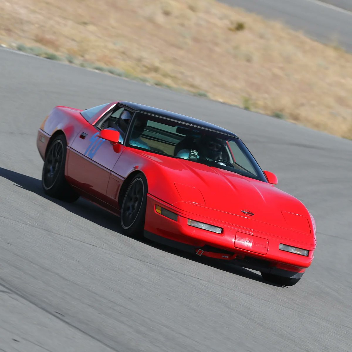 tehHotSauce's tweet photo. Great time at Streets of Willow, even though I had to cut my day short. 1:30.9 lap right before my brake master cylinder failed at 105 mph on the downhill straight 😅 https://t.co/N76GTTepIj