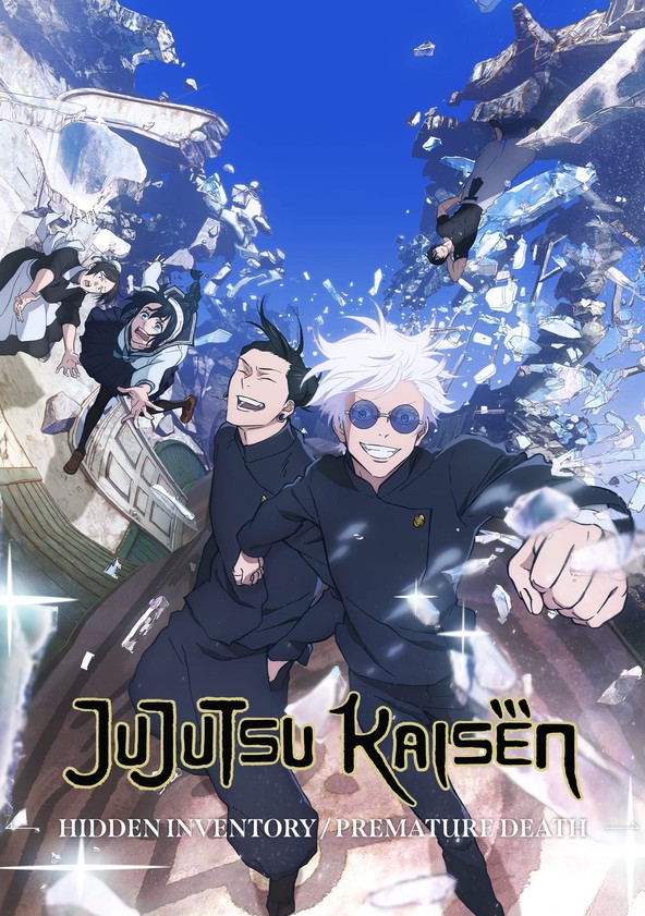 sivzanime's tweet photo. Jujutsu Kaisen S2 Thoughts:

Interesting Gojo flashback, dragged out fights, killing off characters/popping in random characters and huge Info dump at the end.
This season could have been better. An average Season in my view.

#JJK #jujutsukaisenseason2 #anime 
Follow: @sivzanime https://t.co/LwbmBHFEdV
