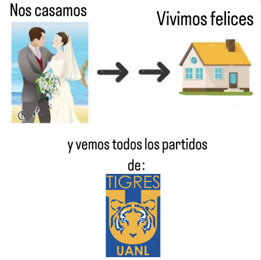 migangelgarzam's tweet photo. El sueño. https://t.co/uXAISxVbZK