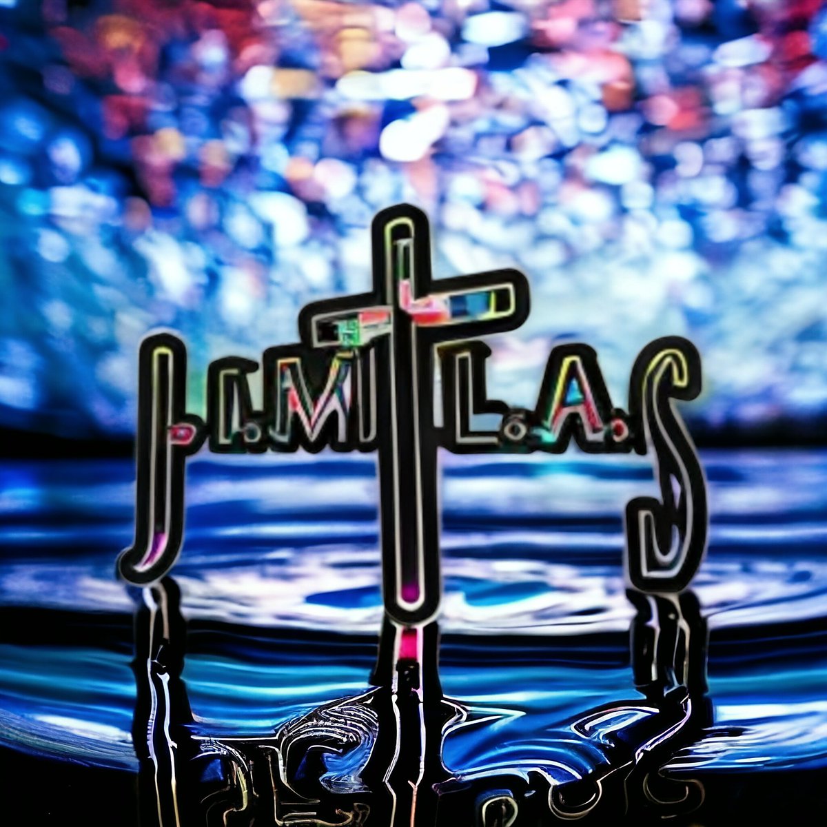 JIMLASJIMLAS's tweet image. jimlas.world #JIMLAS #FASHIONCONFESSION #ESTABLISHEDBEFORETIME #CLOTHING #FASHION