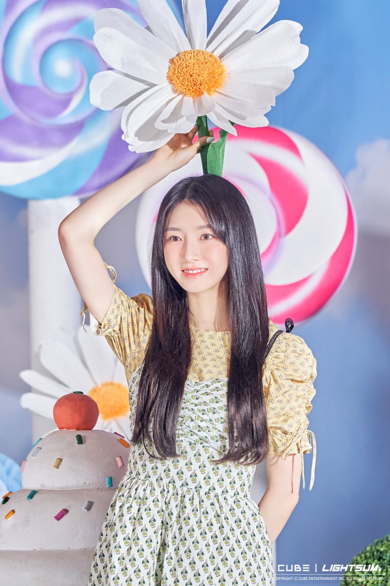 jjubi_lightsum's tweet photo. 2024 시즌그리팅 비하인드 #주현
-
#라잇썸 #LIGHTSUM #JUHYEON #이주현 https://t.co/QOVfNeZrAw
