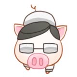 kamesan79's tweet photo. 医者ぶたが出現!
超可愛い豚をもっと出荷しよう！ https://t.co/WyirA9X4T2