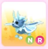 Lovely's Adopt Me Pet Shop!💖 Open since July 2022 tweet media