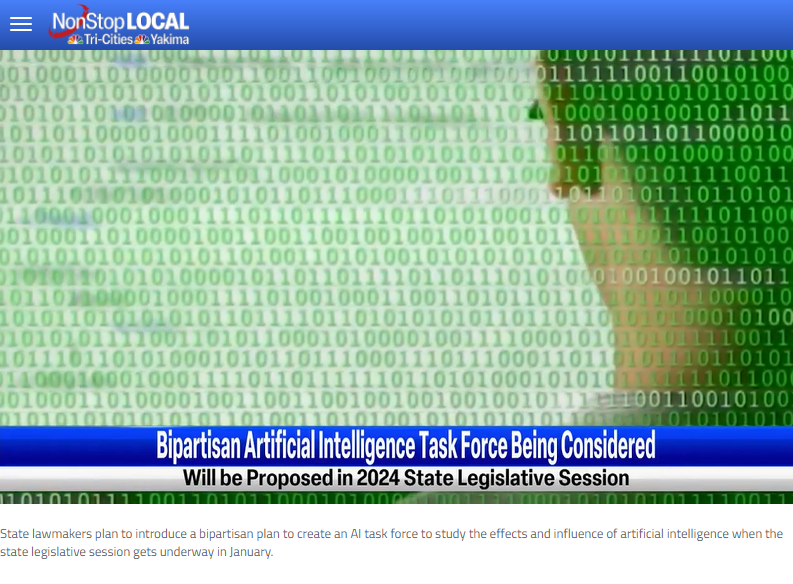 Sen. Joe Nguyễn tweet media