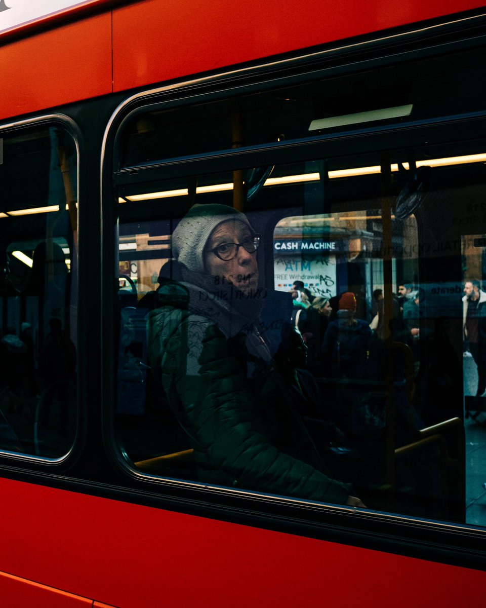 “Street Diaries” ~ London // #leica #streetphotography #london