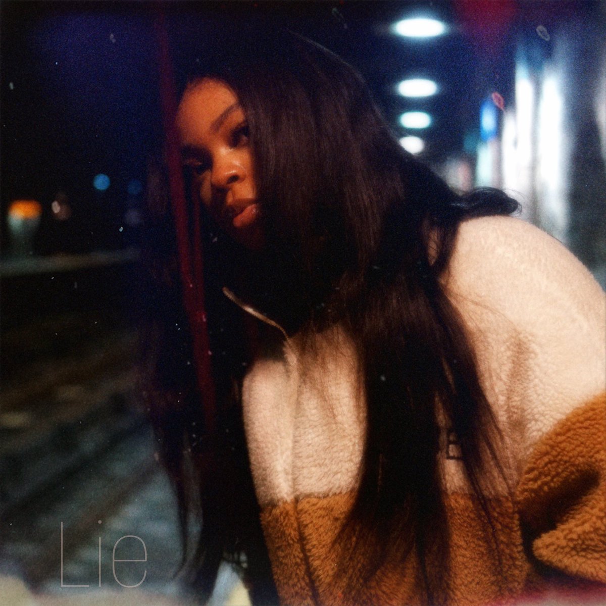 GiiannaJ's tweet photo. Dropped a song like last week✨ 

https://t.co/6pMVvAIyvx https://t.co/YOUwidHNdA