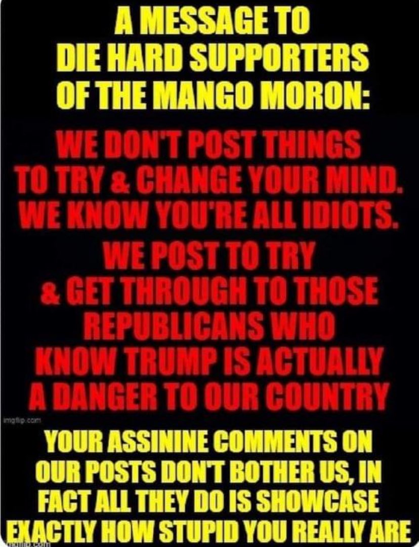 Annie (@anniefortruth) on Twitter photo 