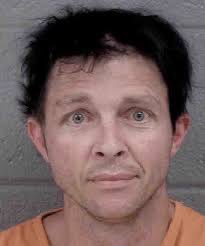 Justin Irby tweet media