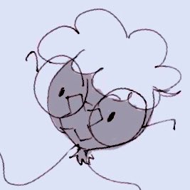 #NewProfilePic thanks to <a href="/4ceRealm/">Dingbat - 🔞</a> 😂