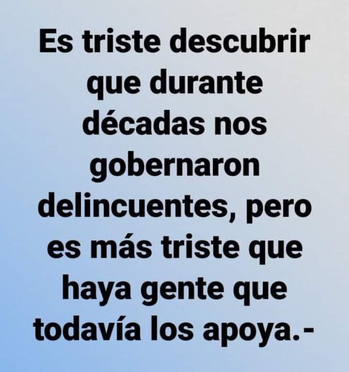 Mamertos 2.0🍉 tweet media