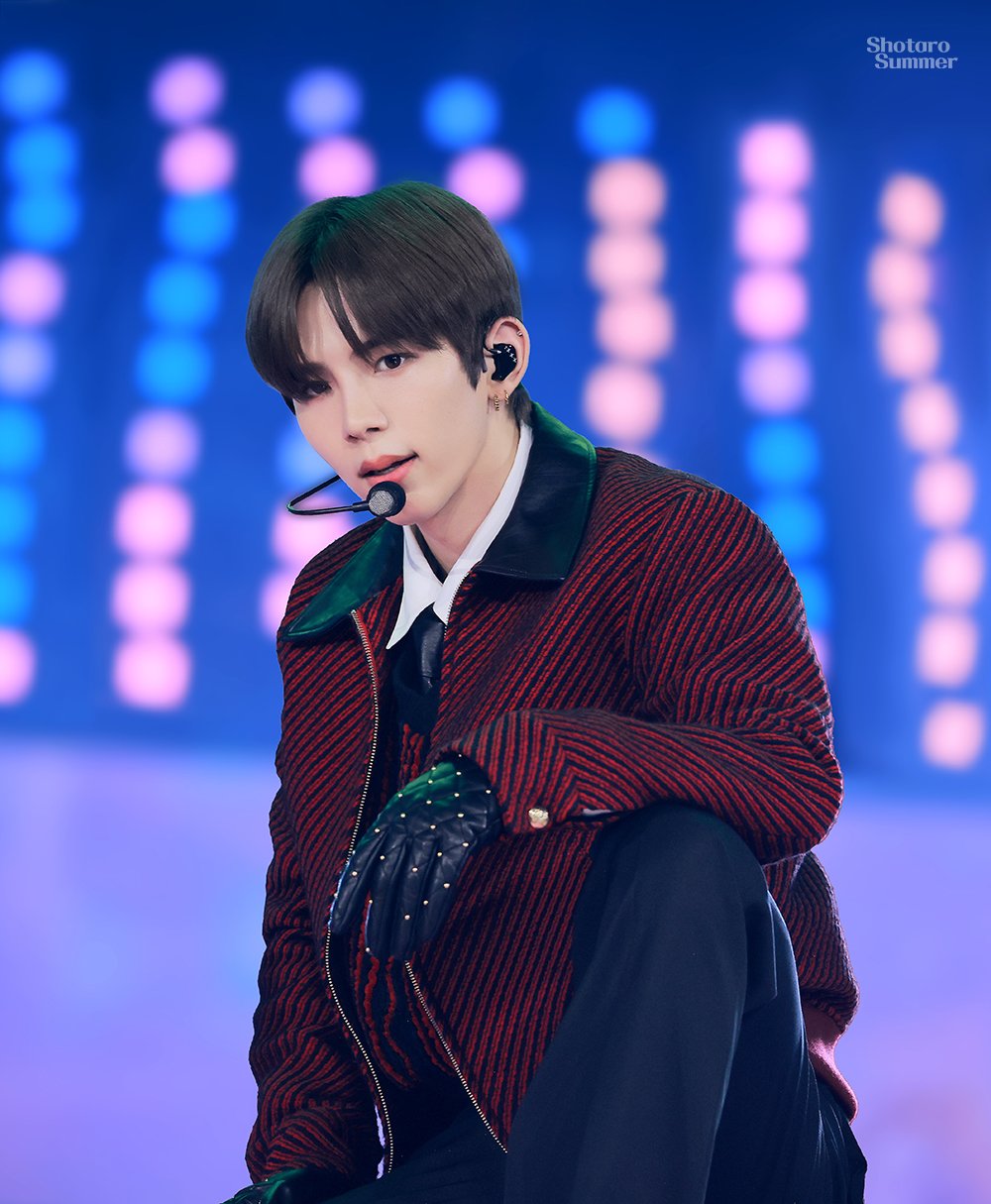 ライズ太郎 ライズ太郎